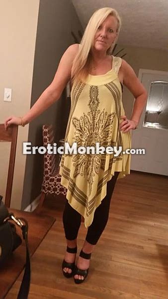 jax fl escort